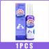 Pet Teeth Cleaning Spray, Oral Care, Remove Tooth Stains, Keep Breath Fresh for Dogs and Cats, Teeth Whitening, Remove Bad Breath