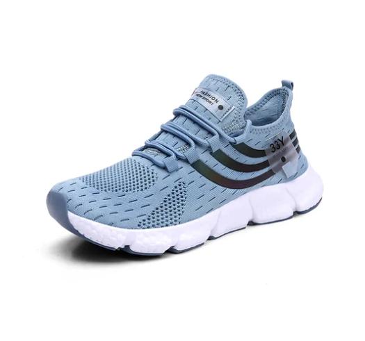 Ultra Fast Running Shoes Unisex Sizes