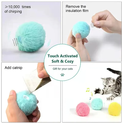 Cats Groomer Self Brush Corner Dog Massage Auto Comb Wall Wall Corner Scrubs Catnip Face With A Comb Tickle Pet Grooming Supply