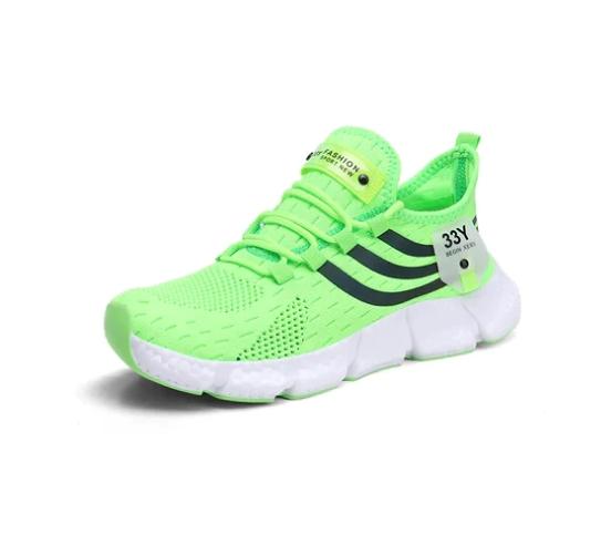 Ultra Fast Running Shoes Unisex Sizes